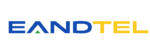 cropped logo eandtel fondo blanco.png