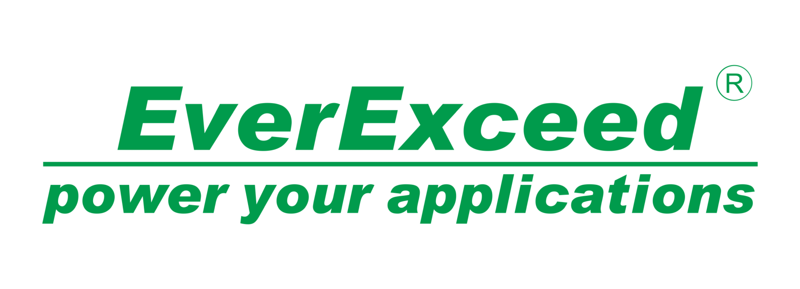logo ever