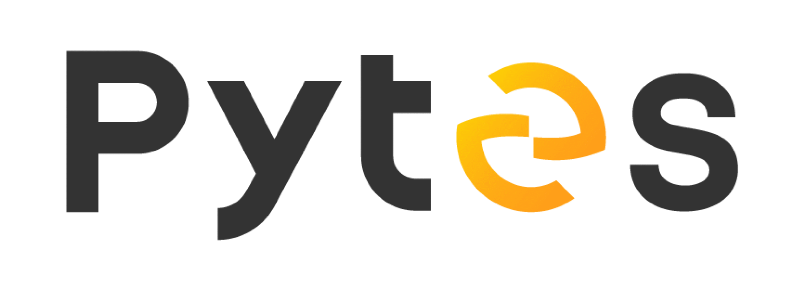 logo pytes