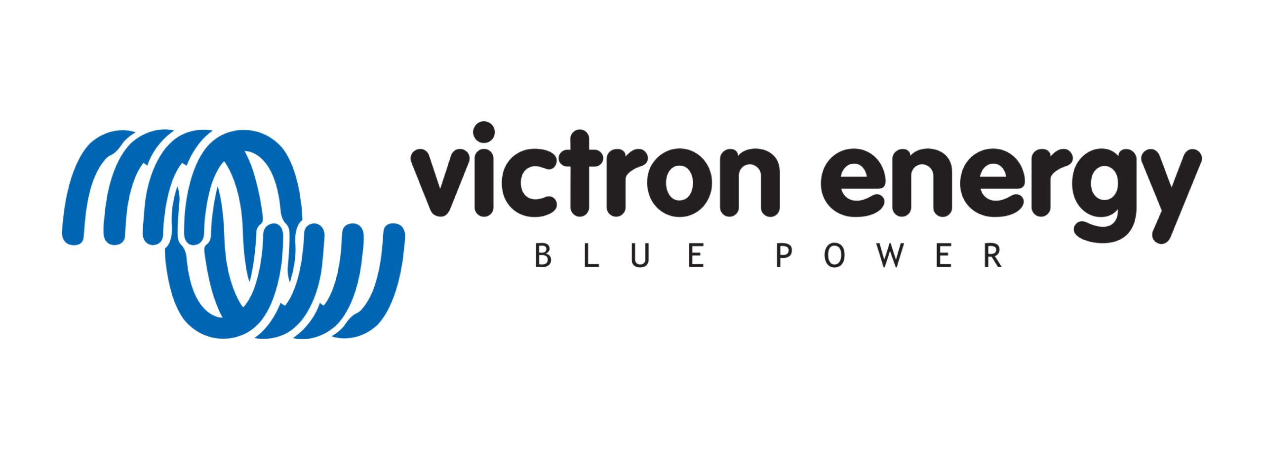 logo victron