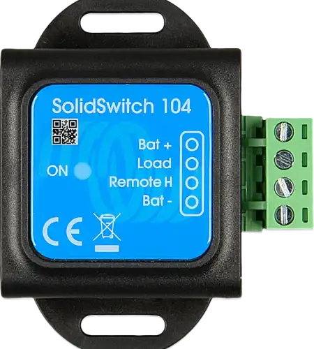 bms800200104 solidswitch104top